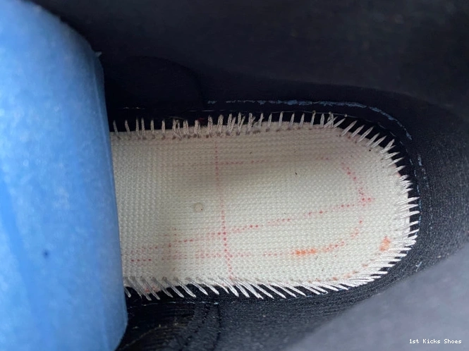 1st Kicks Shoes Retro Jordan 659 130690- Game (2016) 12 Flu BestValue 1114